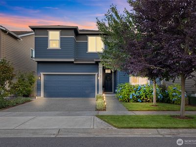 13147 178th Avenue E