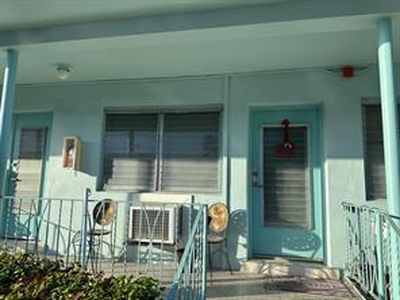 Property at 1004 Pennsylvania Avenue #3, Miami Beach, FL