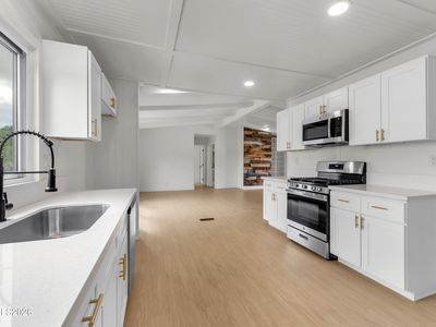 17755 Peacock Pl