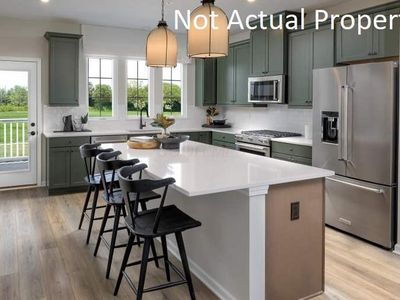 377 Shumard Ln Lot 203