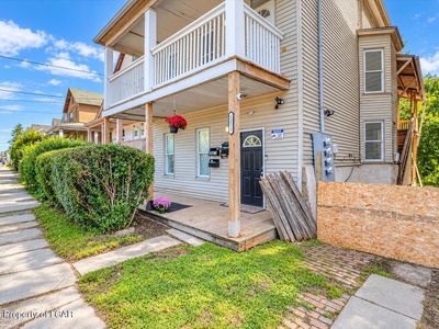 1215-1217 Pittston Ave