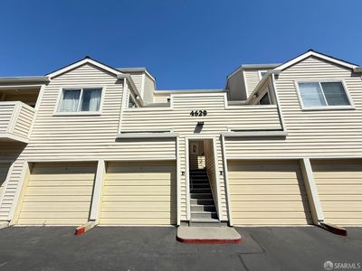 4628 Melody Dr APT D