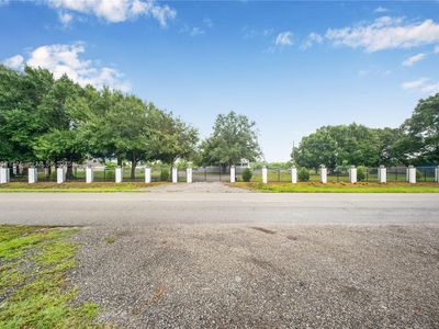 755 N Quebrada City In The Est #OF