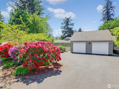 4143 220th Place SE #2064
