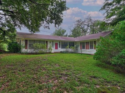 1869 E Stateline Rd