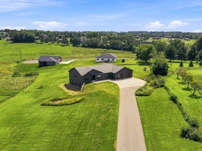 1095 Walnut Dell Rd