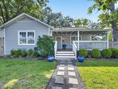 2019 Gostick St
