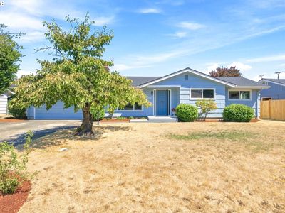 Property at 987 Baxter St, Eugene, OR