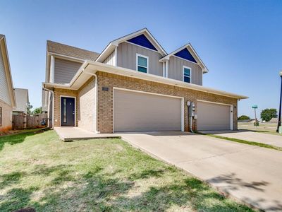 2208 Camino Del Plaza Ln