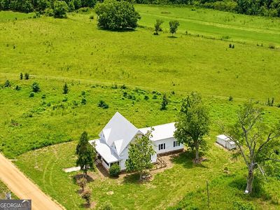 135 Keens Crossing Rd