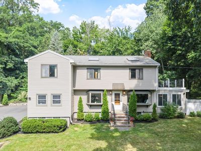 155 Winona St