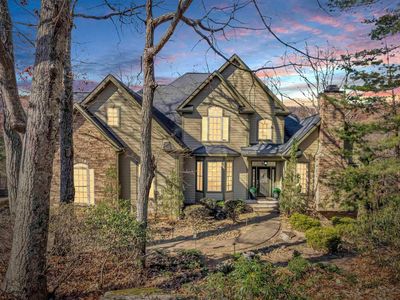 20 Moccasin Flower Trl