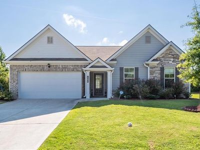 103 McGinnis Cir
