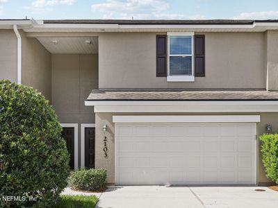 Property at 1500 CALMING WATER Drive #2103, Fleming Island, FL