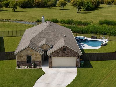 7924 Wilson Cliff Ct