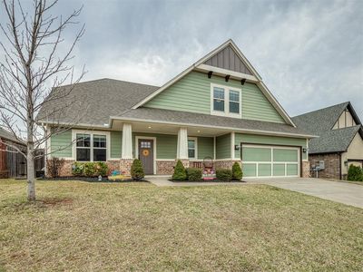 2333 Bretton Ln