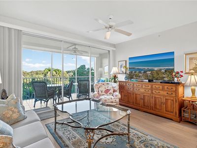 7687 Pebble Creek CIR #303