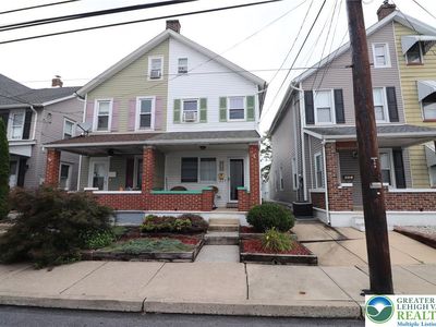 133 N 2nd St