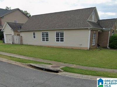 1040 Alden Glen Dr