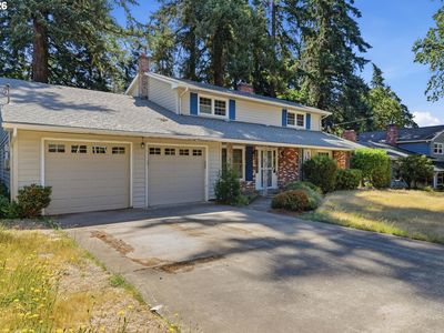 3928 9th Ct SE