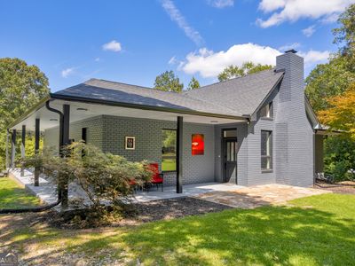 83 Sugar Cane Dr
