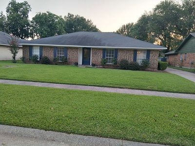 9310 Wiscassett Dr