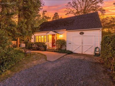 Property at 1230 NW Conklin Ave, Grants Pass, OR