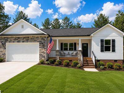 220 Emory Dr