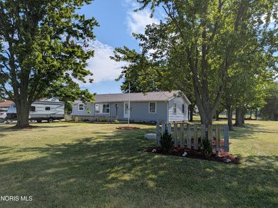 15613 Ohio #66