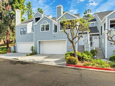 10915 Scripps Ranch Blvd