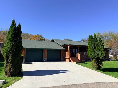 Property at 660 N Grove St, Richland Center, WI
