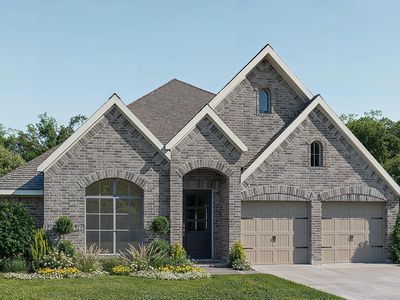 9214 Swenson Ct