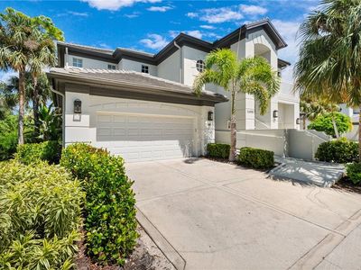 26000 Hammock Isle CT #101