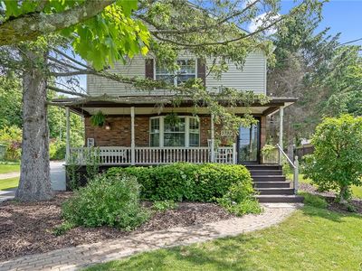3792 County Route 57