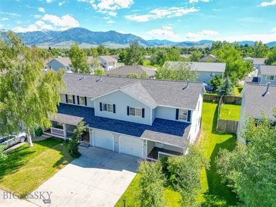 118 Michael Grove Ave