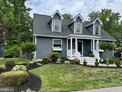 207 Brooks Ln