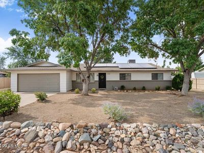 4390 N Agua Fria Dr