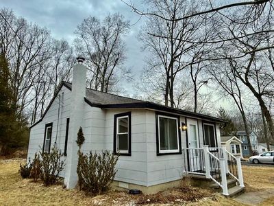 337 Lake Shore Drive