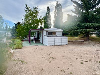 3075 S Edgemont Dr #246