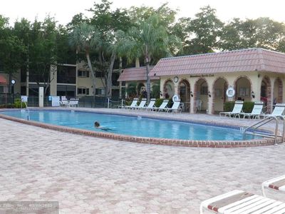 255 N Cypress Rd UNIT 342