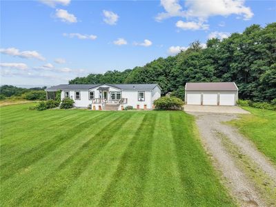 3700 Wine Mountain Rd