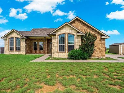 11482 NE Happy Hollow Rd