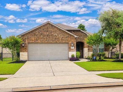 454 Duskywing Way