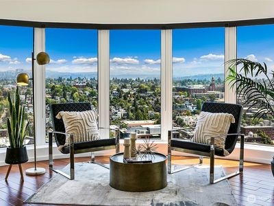 1301 Spring Street #24H