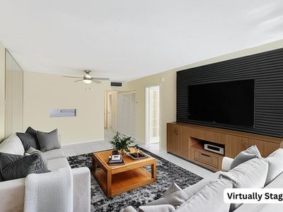 3090 NW 46th Avenue #105c