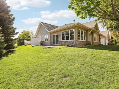 Property at 308 Hayes Dr Unit 34, Hastings, MN