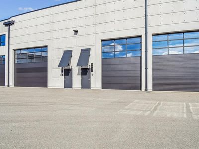 6500 Motor Enclave Way UNIT 503