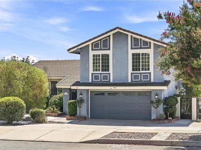 8449 Lemon Ave