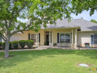 20904 Apache Plum Ln