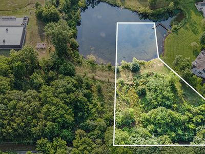 Property at Par B Edwin Dr, Wayland, MI